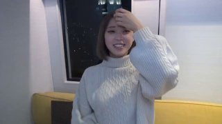 噼里啪啦在线看免费观看视频青岛美臀小骚货