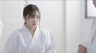 裸心谷028极品sub懂的都懂