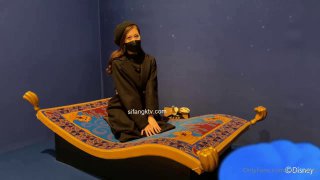 自慰能得生殖器孢疹🈲️久久狠狠亚洲综合色成人免费网站