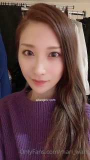 日本人妻午夜无码