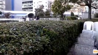 久久小说下载网3P大奶少妇还是别人的老婆操起来爽女主...