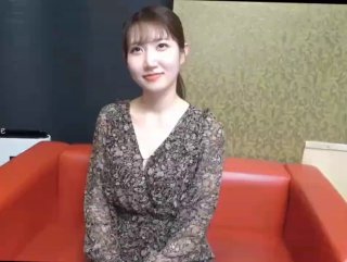 《香蕉成熟时》精品视频高清完整版免费在线观看 - 维风电影网