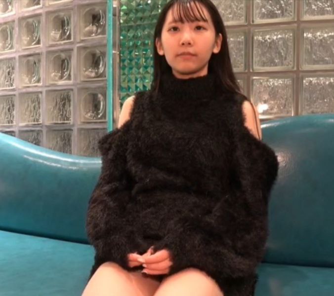 【麻豆传媒】老千激操狂赌女王-沈娜娜